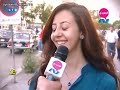 D7kni.Shokran.Ep19 - ������ ����� ����