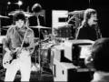 buzzcocks everybody\