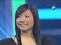 Campus Superstar 2 ( Result for Revival )