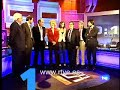 59 segundos - Vuelve Esperanza Aguirre