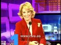 59 segundos - Vuelve Esperanza Aguirre