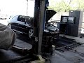2005 GTO LQ9/L92/L76 426 Dyno 437HP 2005 GTO LQ9/L92/L76 426 Dyno 437HP