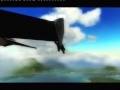 Just Cause - Epic Montage Just Cause - Epic Montage