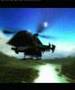 Just Cause - Epic Montage