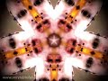 Billy Reid - Brains(Test Them Out) Billy Reid - Brains(Test Them Out)