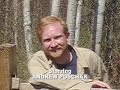 macgyver intro and discovery channel audition