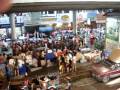 Songkran in Bangkok, Thailand at Snowbiz247.com