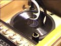Tommy Dorsey & Buddy Rich : Quiet Please ( 1940 )