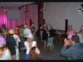 videos de fest-2