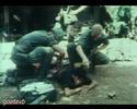 napalm-effect.html