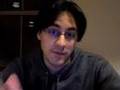 Recuts, Matrix Tourettes, and ScorpiusMusic