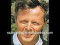 videos de Razio+ Livio Fanzaga su Wikipedia e Yahoo! Answers - Radio Maria