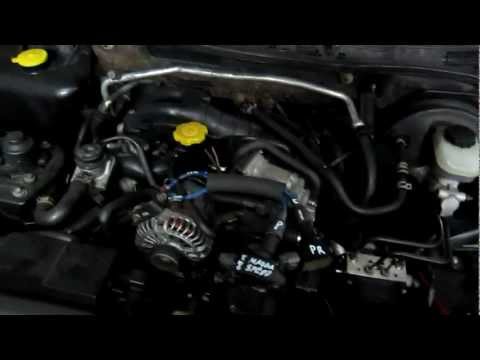 how to fit rx8 coil pack