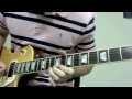 I couldn't find a cover of this song...