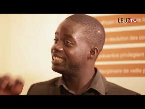 Image de prévisualisation YouTube