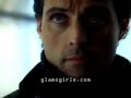Eleventh Hour spoiler
