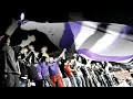 Dinamo-Poli-27-10-20