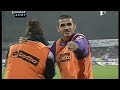 Dinamo-Poli-27-10-20