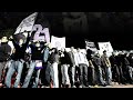 Dinamo-Poli-27-10-20