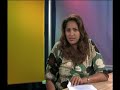 Lucinda Joseph presents The Star Daily News update. Highlights include Home Minister Datuk Seri Syed Hamid Albar says the detention of the five Hindraf leaders under ISA will be reviewed and Kota Alam Shah state assemblyman M. Manoharan cannot attend the state assembly sessions, MCA president says the party will work hard to win back people's confidence, and 39 year-old father in Miri has surrendered himself to the police.