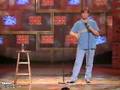 Jim Breur - Beer AND LiQuor Don't MIX
