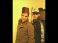 htipoo,chokir,tchawk