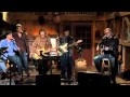 A Tribute to T-Bone Wolke - Caravan of Love (Live From Daryl's House)