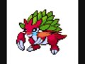 my recolours 2