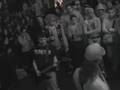 DESOLATION - Live in Oakland 2005