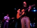 one of my favorite mason songs, from his 9-19-06 concert in raleigh, nc