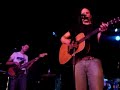 mason-jennings-crown.html