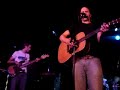 one of my favorite mason songs, from his 9-19-06 concert in raleigh, nc