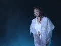 Hunter X Hunter Musical Trivias II Hunter X Hunter Musical Trivias II