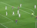 Ronaldihno - Barcelona Penalty Shot - FCB Ronaldihno - Barcelona Penalty Shot - FCB