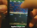more @ www.appstoreapps.com