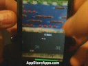 more @ www.appstoreapps.com