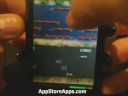 more @ www.appstoreapps.com