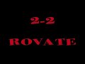 Pol. Rovatese-Venegono Sharks Pol. Rovatese-Venegono Sharks