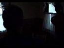 Stu Movie Part #2
