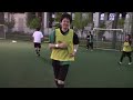 Click here to watch this video ◎ 第18回 FC Mit Allen Charity 東日本大震災被災地へ 【2012.5.6】