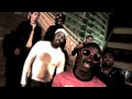 STANI ( RDG ) FEAT 1.9BASTOS - TAL'S , TCH2O - A Cause De Trop d'Gens