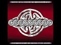 crossfade starless
