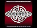 crossfade starless crossfade starless