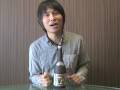 [コメント]トップリード「焼酎コラム」 のサムネイル1