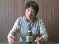 [コメント]トップリード「焼酎コラム」 のサムネイル2