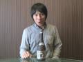 [コメント]トップリード「焼酎コラム」 のサムネイル3