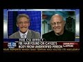 Art Harris Talks Casey Anthony With Geraldo