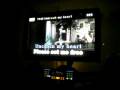 videos de Singing in Seoul 5