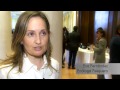 Pesquera Crianza 2009, Trébol Todovino a la mejor compra de la Guía MMXII