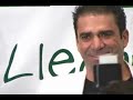 Resumen Deportivo temuco 2007